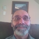 James Pickell - @jfpickell - Instagram