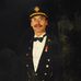 James Pickell - Facebook