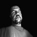 James Pickell - Facebook