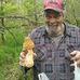 James Pickrell - Facebook