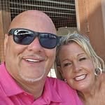 James R Pickell - @jamesrpickell - Instagram