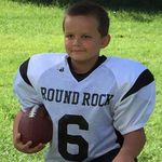 JAMESON PICKELL - @jamesonpickell123 - Instagram