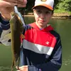 james.pickell7 - @james.pickell7 - TikTok