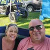 jamesrpickell - @jamesrpickell - TikTok
