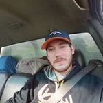 Michael James Pickell - @mrpickell89 - Instagram