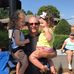 James Pickelsimer - Facebook