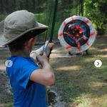 James Pickelsimer - @jamesthewickel - Instagram