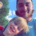 James Pickelsimer - Facebook