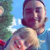 James Pickelsimer - @jamespickelsimer - TikTok