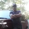 jamespickelsimer4 - @jamespickelsimer4 - TikTok