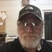 Jim Pickelsimer - Facebook