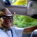 Jim Pickelsimer - Facebook