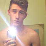 James - @_james.picker - Instagram