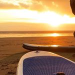 james - @james_pickering02 - Instagram
