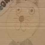 James - @jamespickeringpot878 - Instagram