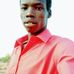James Picker - Facebook