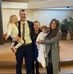 James Picker - Facebook