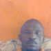 James Picker - Facebook