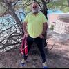 james .picker - @james..picker - TikTok