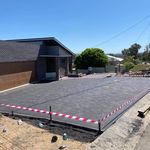 @james_picker_concreting - Instagram