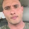 James Picker - @james.picker3 - TikTok