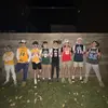 james_pickering1 - @james_pickering1 - TikTok