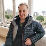 James Pickering - @jamespickeringuk - Instagram