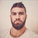 James Pickering - @jamespickering1995 - Instagram