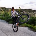 James Pickering - @james_pickering - Instagram