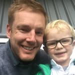 James Pickering - @james.pickering - Instagram
