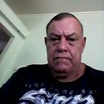 James Pickering - @james.pickering.5895 - Instagram