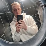 James Pickering - @james.pickering02 - Instagram