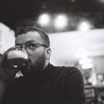 James Pickering - @james.pickering.372 - Instagram
