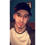 James Pickering - @pickering.jameslee - Instagram