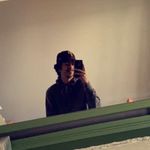 James Pickers - @james_pickers - Instagram
