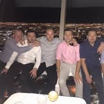 James Pickersgill - @pickersgilljames - Instagram