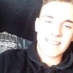 James Pickersgill - @james_picker - Instagram