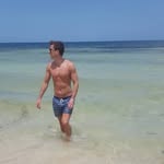 James Pickersgill - @jamespickers1 - Instagram