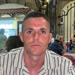 James Tom Pickering - @jamespickering3 - Instagram