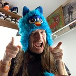 James Urban Picker Helferstay - @helferstay - Instagram