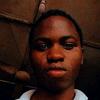 jamespicker02 - @jamespicker02 - TikTok