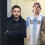 James Middleton-Pickerill - @middletonpickerill - Instagram