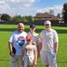 James Pickerill - Facebook