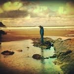 James Pickerill - @jpickerill78 - Instagram