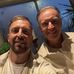 Jamie Pickering - Facebook