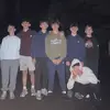 james_pickering1✝️ - @james_pickering1 - TikTok