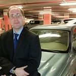 James Pickering - @james.pickering100 - Instagram