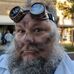 James Pickering - Facebook