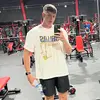 James Pickering - @jamespcoaching - TikTok