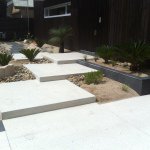 James Pickering - @lucidalandscapes - Instagram